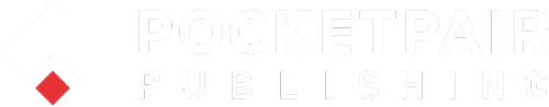 Pocketpair Publishing